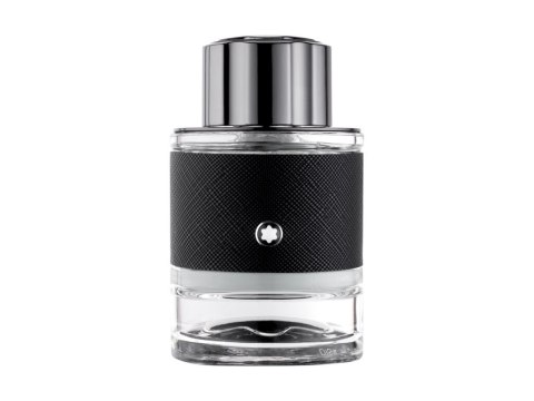 Montblanc Explorer Woda perfumowana 60 ml (M) (P2) Montblanc Explorer Woda perfumowana 60 ml (M) (P2)