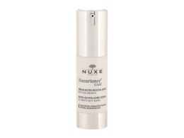 NUXE Nuxuriance Gold Serum do twarzy Cera dojrzała 30 ml (W) (P2)