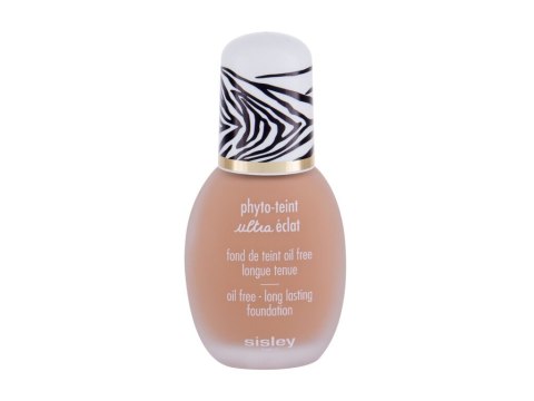 Sisley 3N Phyto-Teint Ultra Éclat Podkład średnie krycie 30 ml (W) (P2) Sisley 3N Phyto-Teint Ultra Éclat Podkład średnie krycie 30 ml (W) (P2)