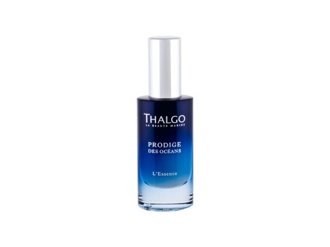 Thalgo Prodige des Océans L´Essence Serum do twarzy Tak 30 ml (W) (P2) Thalgo Prodige des Océans L´Essence Serum do twarzy Tak 30 ml (W) (P2)