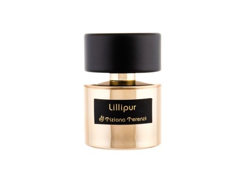 Tiziana Terenzi Lillipur Perfumy 100 ml (U) (P2) Tiziana Terenzi Lillipur Perfumy 100 ml (U) (P2)