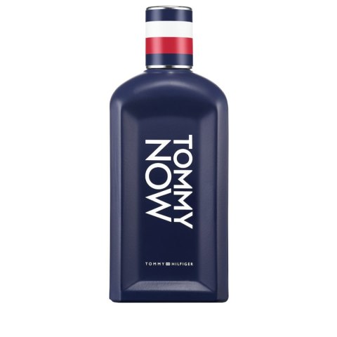 Tommy Hilfiger Now Tommy EDT 100ml (M) (P2) Tommy Hilfiger Now Tommy EDT 100ml (M) (P2)