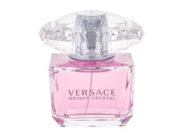 Versace Bright Crystal Woda toaletowa 90 ml (W) (P2)