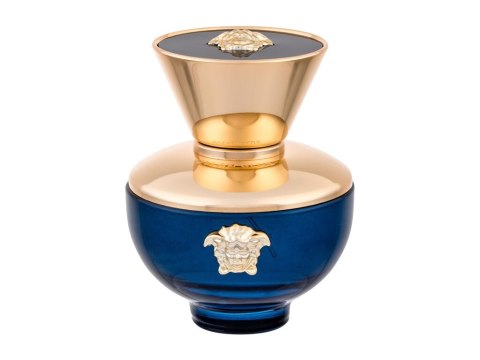 Versace Pour Femme Dylan Blue Woda perfumowana 50 ml (W) (P2) Versace Pour Femme Dylan Blue Woda perfumowana 50 ml (W) (P2)