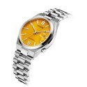 ZEGAREK MĘSKI CITIZEN Tsuyosa NJ0150-81Z - AUTOMAT SZAFIR ZEGAREK MĘSKI CITIZEN Tsuyosa NJ0150-81Z - AUTOMAT SZAFIR