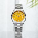 ZEGAREK MĘSKI CITIZEN Tsuyosa NJ0150-81Z - AUTOMAT SZAFIR ZEGAREK MĘSKI CITIZEN Tsuyosa NJ0150-81Z - AUTOMAT SZAFIR