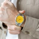 ZEGAREK MĘSKI CITIZEN Tsuyosa NJ0150-81Z - AUTOMAT SZAFIR ZEGAREK MĘSKI CITIZEN Tsuyosa NJ0150-81Z - AUTOMAT SZAFIR