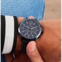ZEGAREK MĘSKI TOMMY HILFIGER 1791471 GAVIN (zf058a) ZEGAREK MĘSKI TOMMY HILFIGER 1791471 GAVIN (zf058a)