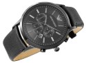 Zegarek Męski Emporio Armani Renato AR2461 Zegarek Męski Emporio Armani Renato AR2461