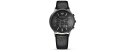 Zegarek Męski Emporio Armani Renato AR2461 Zegarek Męski Emporio Armani Renato AR2461