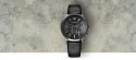 Zegarek Męski Emporio Armani Renato AR2461 Zegarek Męski Emporio Armani Renato AR2461