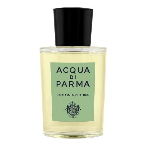 Acqua di Parma Colonia Futura woda kolońska spray 100ml (P1) Acqua di Parma Colonia Futura woda kolońska spray 100ml (P1)