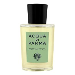 Acqua di Parma Colonia Futura woda kolońska spray 50ml (P1)