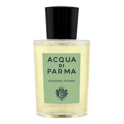 Acqua di Parma Colonia Futura woda kolońska spray 50ml (P1) Acqua di Parma Colonia Futura woda kolońska spray 50ml (P1)