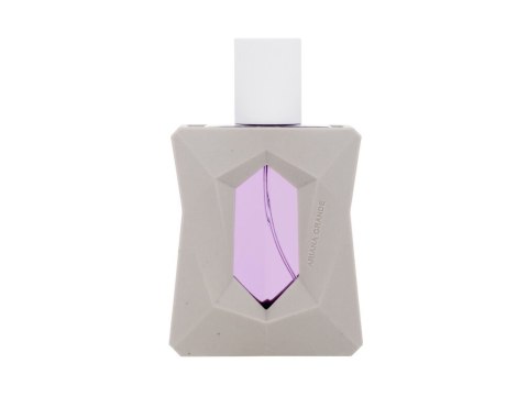 Ariana Grande God Is A Woman Woda perfumowana 30 ml (W) (P2)