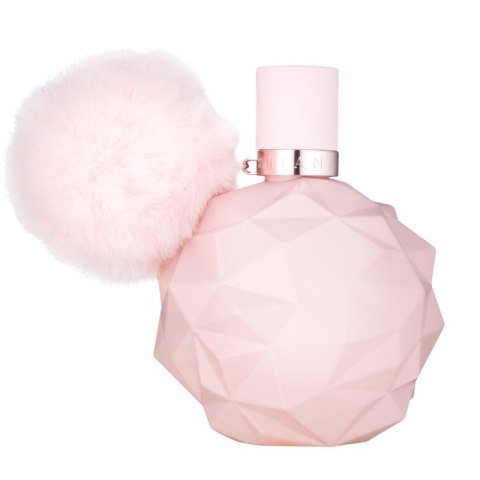Ariana Grande Sweet Like Candy woda perfumowana spray 100ml (P1) Ariana Grande Sweet Like Candy woda perfumowana spray 100ml (P1)