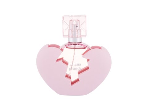 Ariana Grande Thank U Next Woda perfumowana 50 ml (W) (P2) Ariana Grande Thank U Next Woda perfumowana 50 ml (W) (P2)