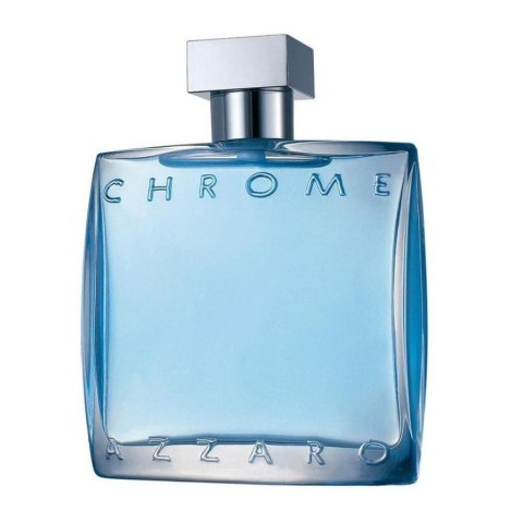 Azzaro Chrome woda toaletowa spray 100ml (P1) Azzaro Chrome woda toaletowa spray 100ml (P1)