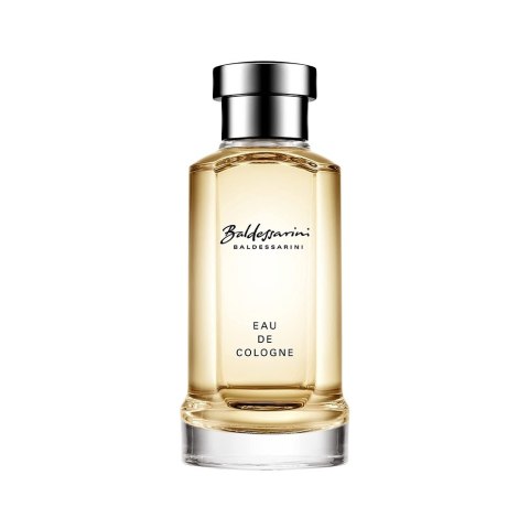 Baldessarini Baldessarini EDC 75ml (P1) Baldessarini Baldessarini EDC 75ml (P1)