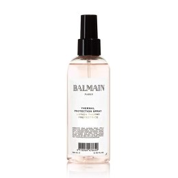 Balmain Thermal Protection Spray ochronna odżywka do włosów bez spłukiwania 200ml (P1)