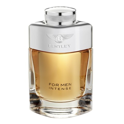 Bentley Bentley for Men Intense woda perfumowana spray 100ml (P1) Bentley Bentley for Men Intense woda perfumowana spray 100ml (P1)