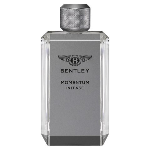 Bentley Momentum Intense woda perfumowana spray 100ml (P1) Bentley Momentum Intense woda perfumowana spray 100ml (P1)