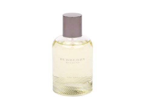 Burberry Weekend For Men Woda toaletowa 100 ml (M) (P2) Burberry Weekend For Men Woda toaletowa 100 ml (M) (P2)