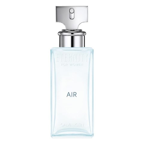 Calvin Klein Eternity Air For Women woda perfumowana spray 100ml (P1) Calvin Klein Eternity Air For Women woda perfumowana spray 100ml (P1)