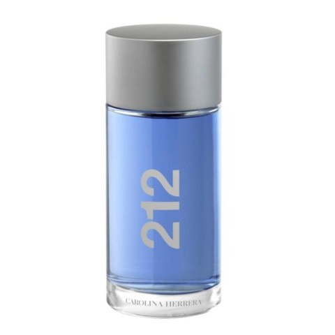 Carolina Herrera 212 Men woda toaletowa spray 200ml (P1) Carolina Herrera 212 Men woda toaletowa spray 200ml (P1)