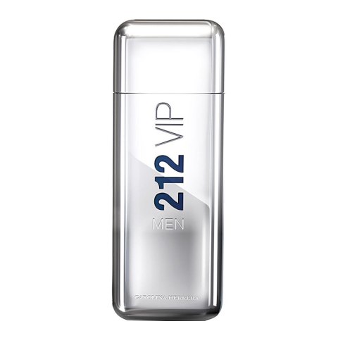 Carolina Herrera 212 Vip Men woda toaletowa spray 100ml (P1) Carolina Herrera 212 Vip Men woda toaletowa spray 100ml (P1)