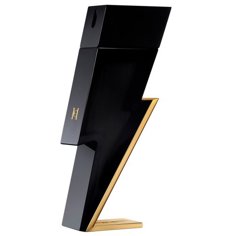 Carolina Herrera Bad Boy woda toaletowa spray 50ml (P1) Carolina Herrera Bad Boy woda toaletowa spray 50ml (P1)