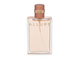 Chanel Allure Woda perfumowana 35 ml (W) (P2)