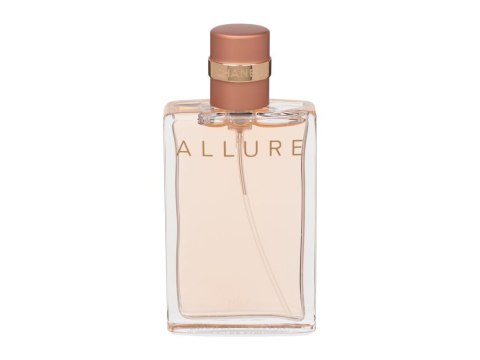 Chanel Allure Woda perfumowana 35 ml (W) (P2) Chanel Allure Woda perfumowana 35 ml (W) (P2)