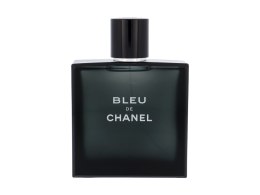Chanel Bleu de Chanel Woda toaletowa 100 ml (M) (P2)