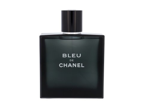 Chanel Bleu de Chanel Woda toaletowa 100 ml (M) (P2) Chanel Bleu de Chanel Woda toaletowa 100 ml (M) (P2)