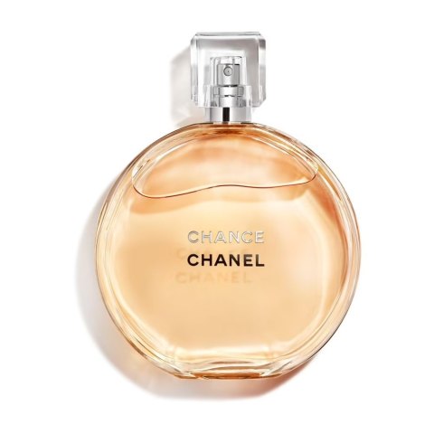 Chanel Chance woda toaletowa spray 150ml (P1) Chanel Chance woda toaletowa spray 150ml (P1)