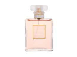 Chanel Coco Mademoiselle Woda perfumowana 50 ml (W) (P2)