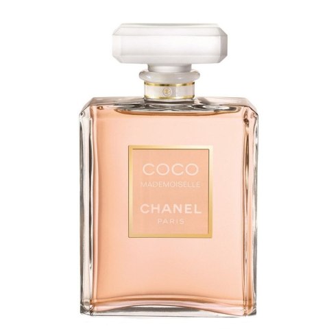 Chanel Coco Mademoiselle woda perfumowana spray 100ml (P1) Chanel Coco Mademoiselle woda perfumowana spray 100ml (P1)
