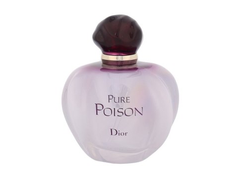Christian Dior Pure Poison Woda perfumowana 100 ml (W) (P2) Christian Dior Pure Poison Woda perfumowana 100 ml (W) (P2)