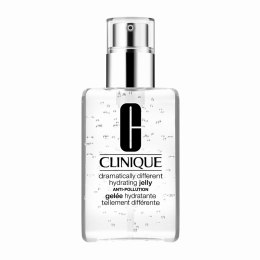Clinique Dramatically Different Hydrating Jelly nawilżający żel do twarzy 125ml (P1)