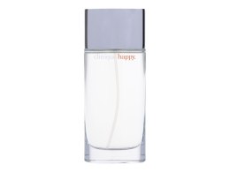 Clinique Happy Woda perfumowana 100 ml (W) (P2)