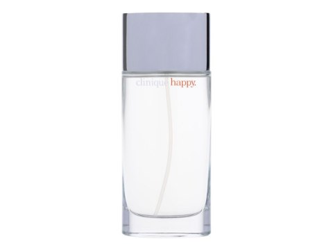 Clinique Happy Woda perfumowana 100 ml (W) (P2) Clinique Happy Woda perfumowana 100 ml (W) (P2)