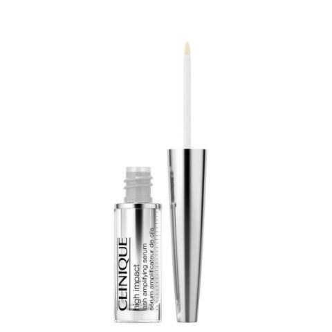 Clinique High Impact Lash Amplifying Serum wzmacniające serum do rzęs 3ml (P1) Clinique High Impact Lash Amplifying Serum wzmacniające serum do rzęs 3ml (P1)