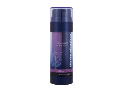 Dermalogica Age Smart Phyto-Nature Serum do twarzy Wszystkie rodzaje cery 40 ml (W) (P2) Dermalogica Age Smart Phyto-Nature Serum do twarzy Wszystkie rodzaje cery 40 ml (W) (P2)
