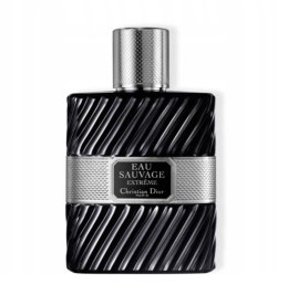 Dior Eau Sauvage Extreme woda toaletowa spray 100ml (P1)