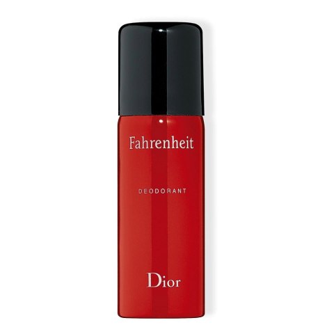 Dior Fahrenheit dezodorant spray 150ml (P1) Dior Fahrenheit dezodorant spray 150ml (P1)