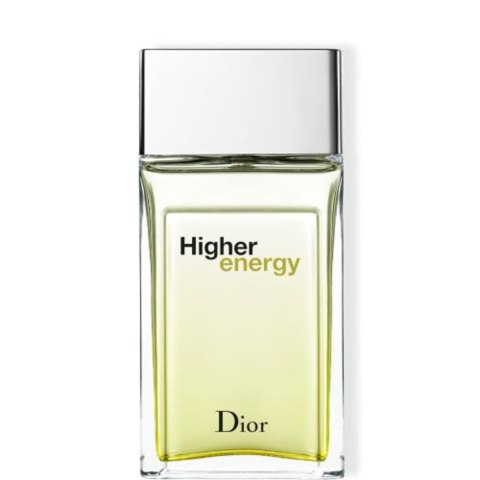 Dior Higher Energy woda toaletowa spray 100ml (P1) Dior Higher Energy woda toaletowa spray 100ml (P1)