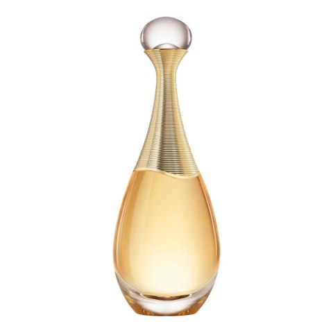 Dior J'adore woda perfumowana spray 150ml (P1) Dior J'adore woda perfumowana spray 150ml (P1)