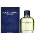 Dolce Gabbana Pour Homme EDT 125ml (M) (P1) Dolce Gabbana Pour Homme EDT 125ml (M) (P1)