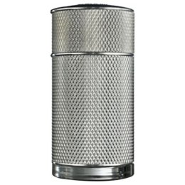 Dunhill Icon For Men woda perfumowana spray 100ml (P1)